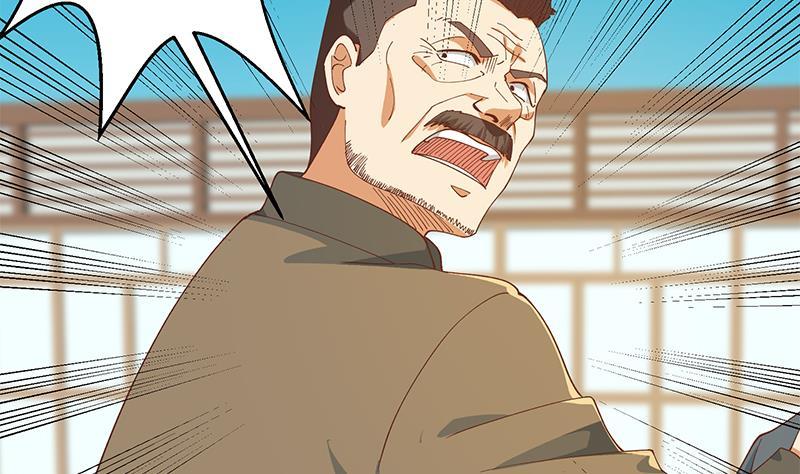 第202话 那可是灵光玉佩！10