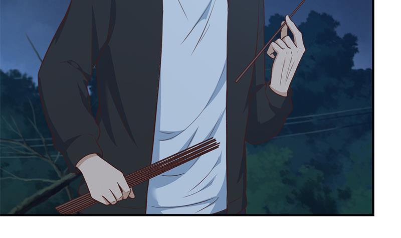 第86话 毫不留情！19