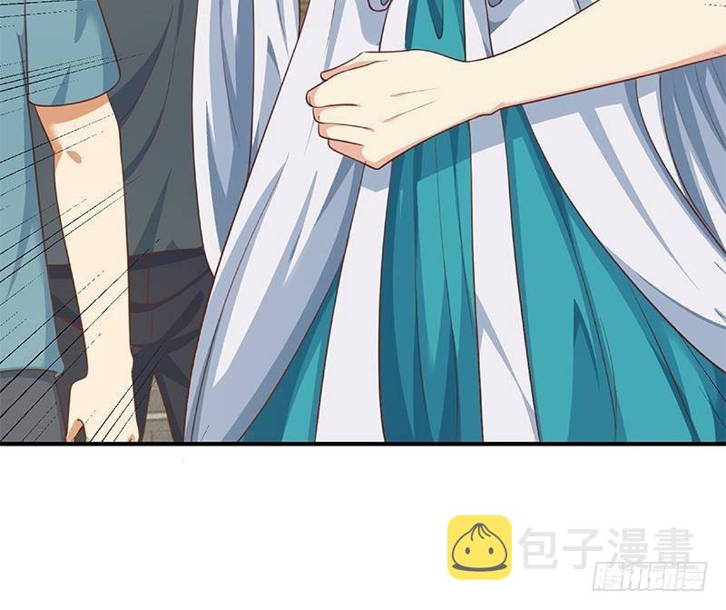 第129话 遇见梁诗尔66