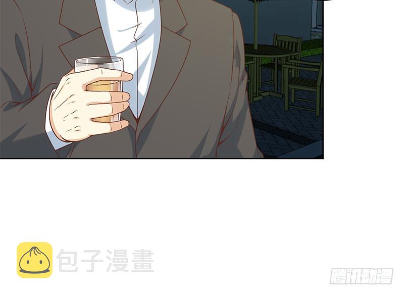 第46话 你惹不起的人29