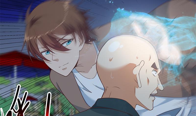 第166话 打人要打脸！37