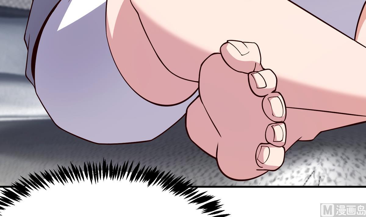 第353话 温暖的时刻29