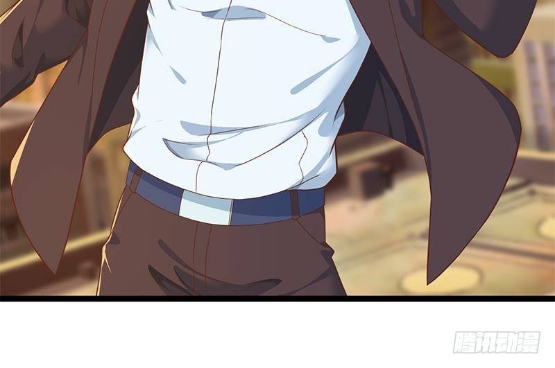 第166话 打人要打脸！26
