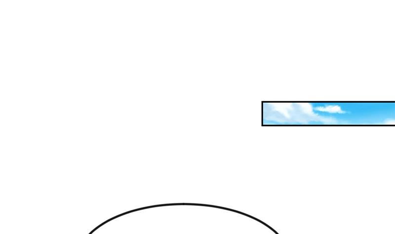 第205话 公交奇遇10
