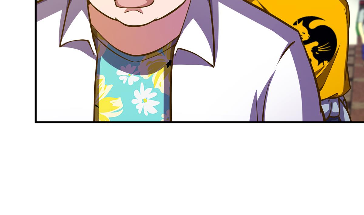 第325话 总傻子不要命27