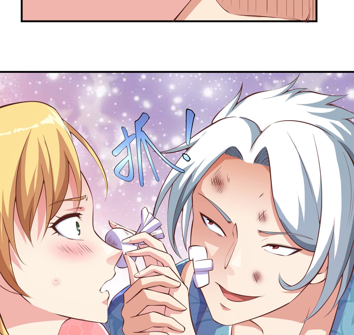 第264话 得罪了大人物！25
