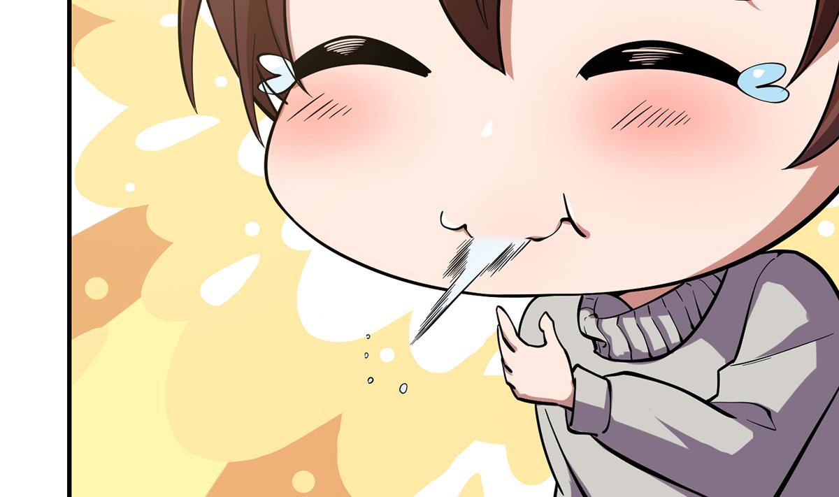 第358话 谁的乾爹要来？37
