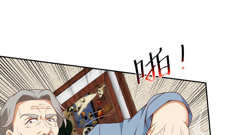 第36话 打脸夺宝两不误28