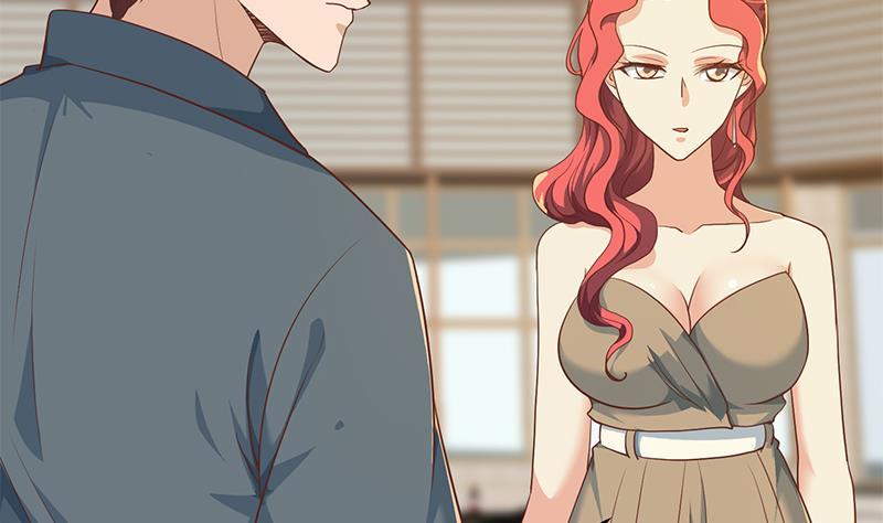 第197话 生日宴会开始33