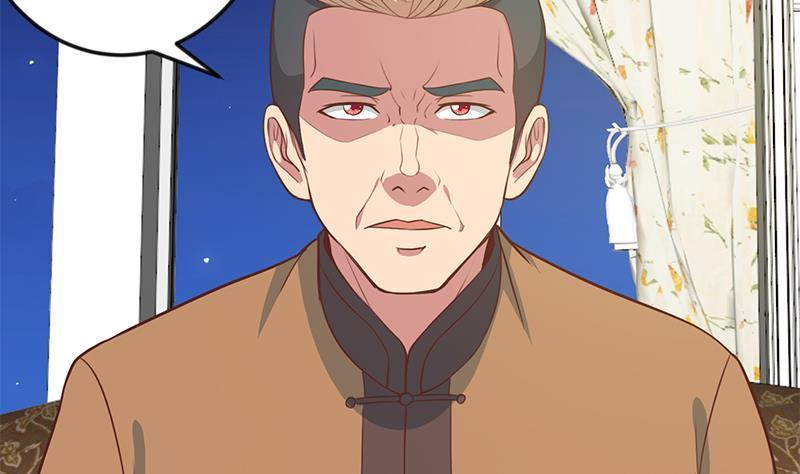 第74话 樊洪的来意37