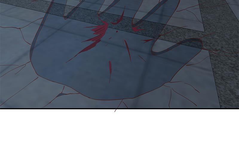 第179话 神威秒杀！43