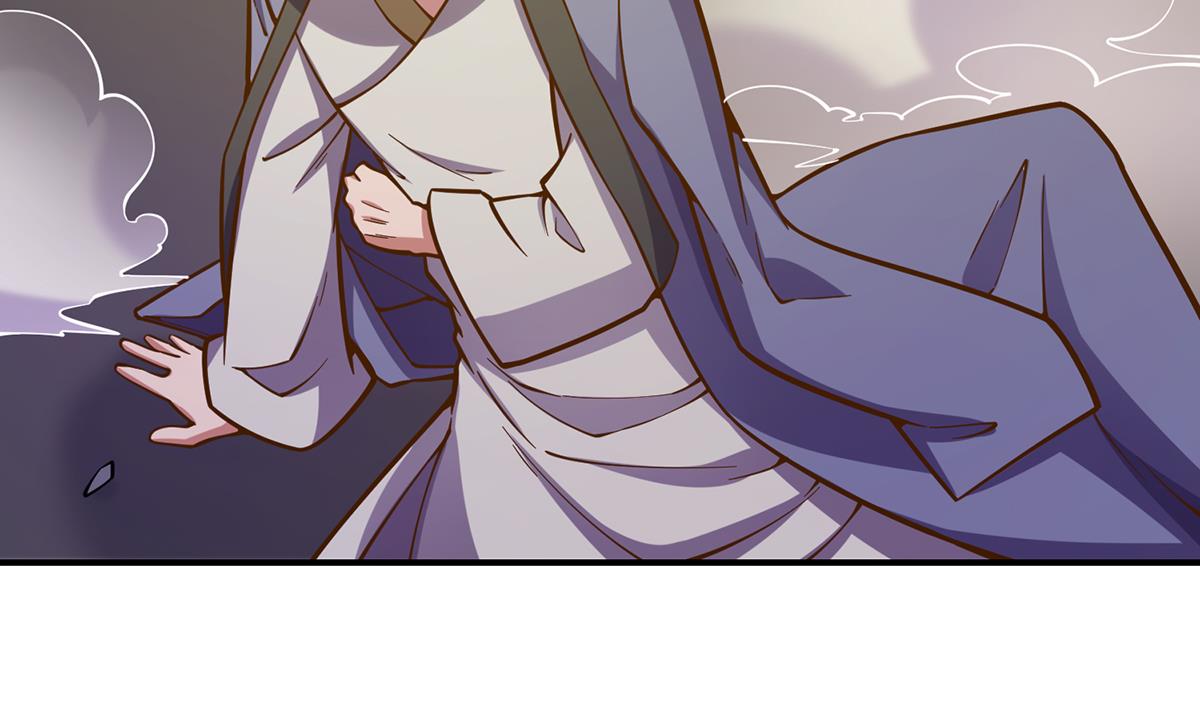 第340话 您就是楚阎王？25