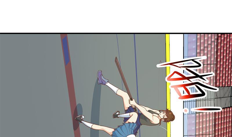 第108话 攻其胸！12