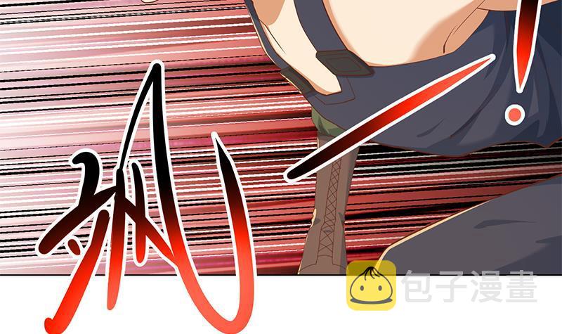 第191话 翻手爲雨5