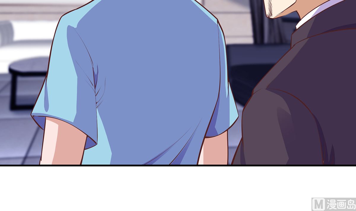 第275话 来做我的小弟吧！17