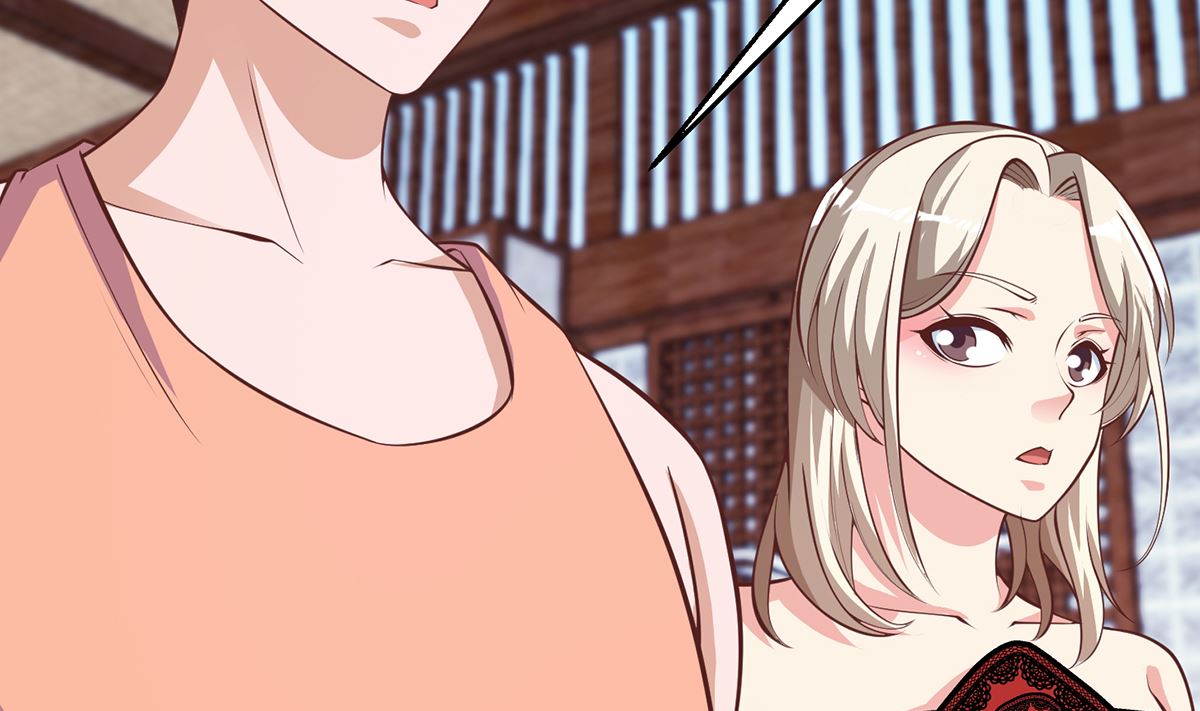 第257话 居然是真的！12