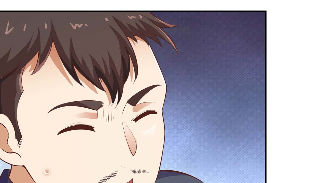 第271话 楚毅的目标31