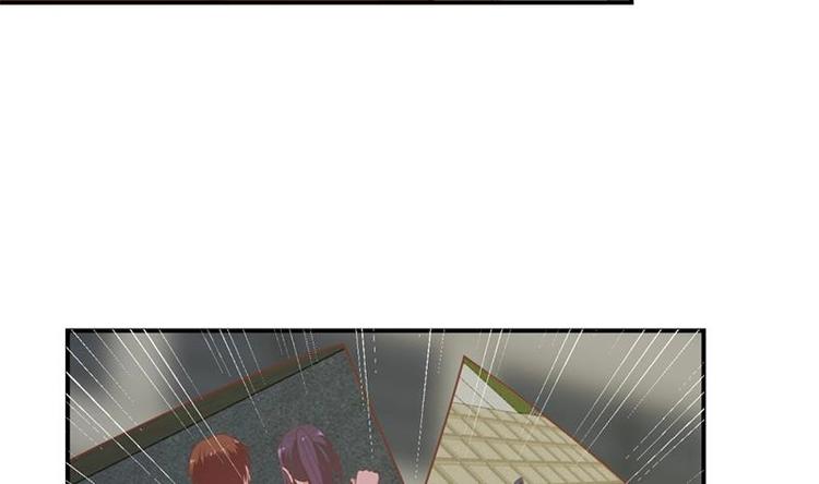 第31话 身败名裂前夕6