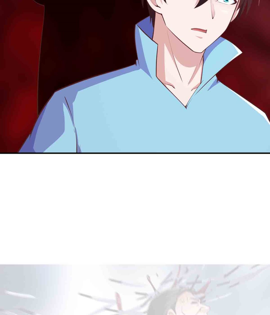 第276话 就这？就这啊58