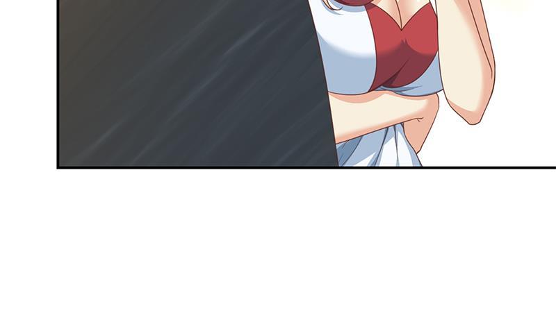 第214话 认祖归宗？58