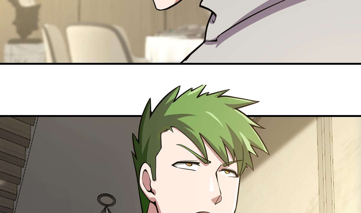 第358话 谁的乾爹要来？43