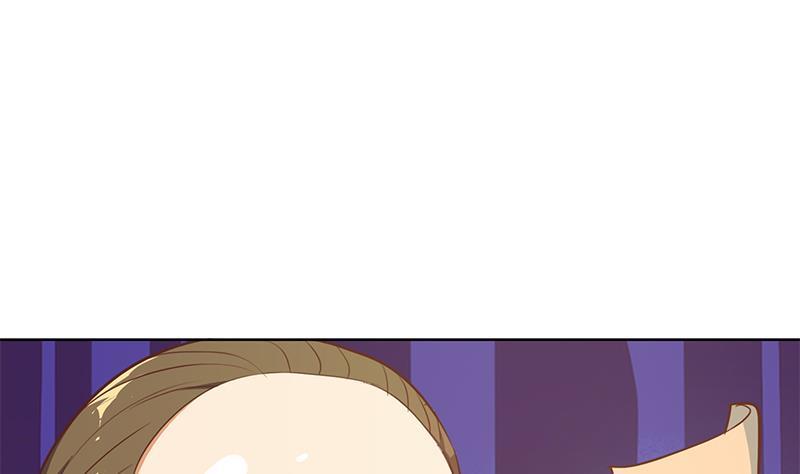第61话 天师协会来袭21
