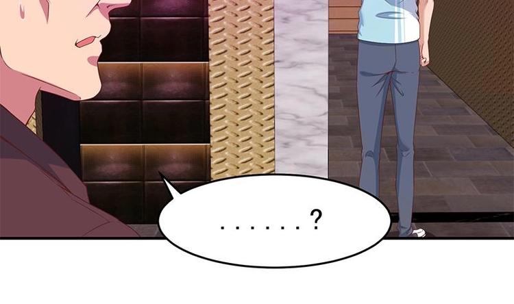 第10话 突破在即！3