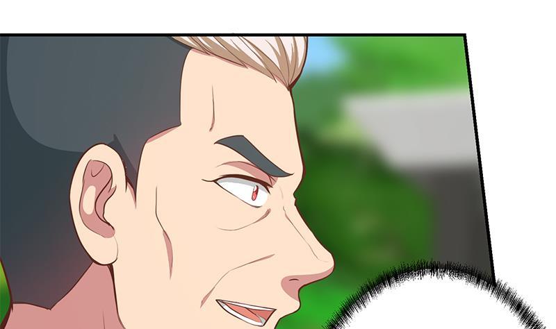 第84话 烧的连灰都不剩！24