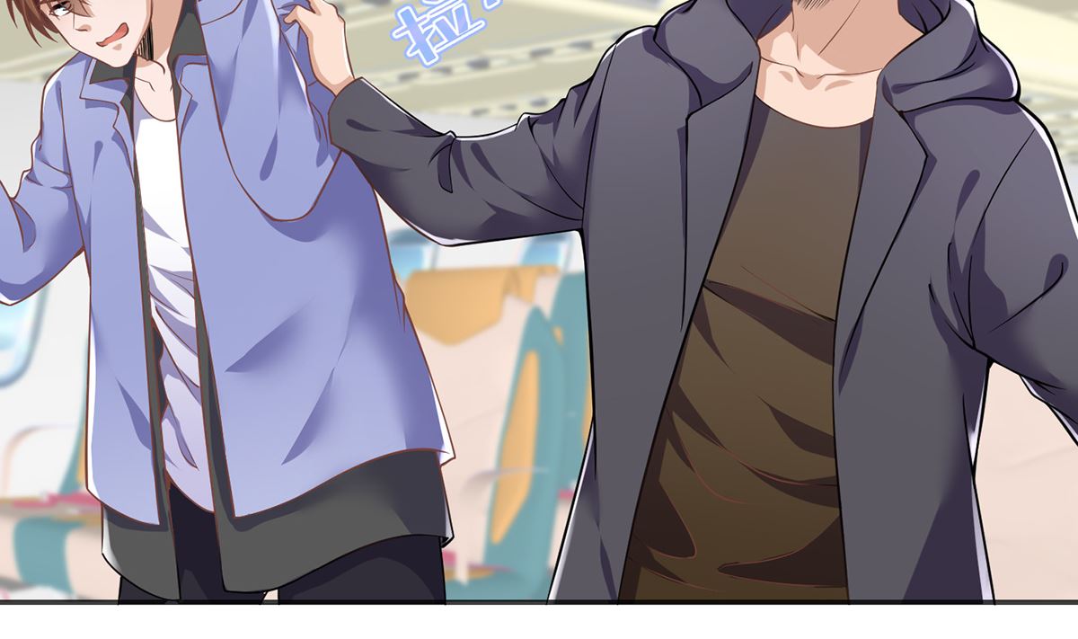 第249话 人到齐就动手！22