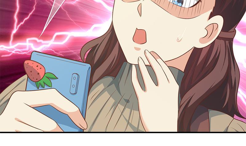 第134话 居然被开除了！？23