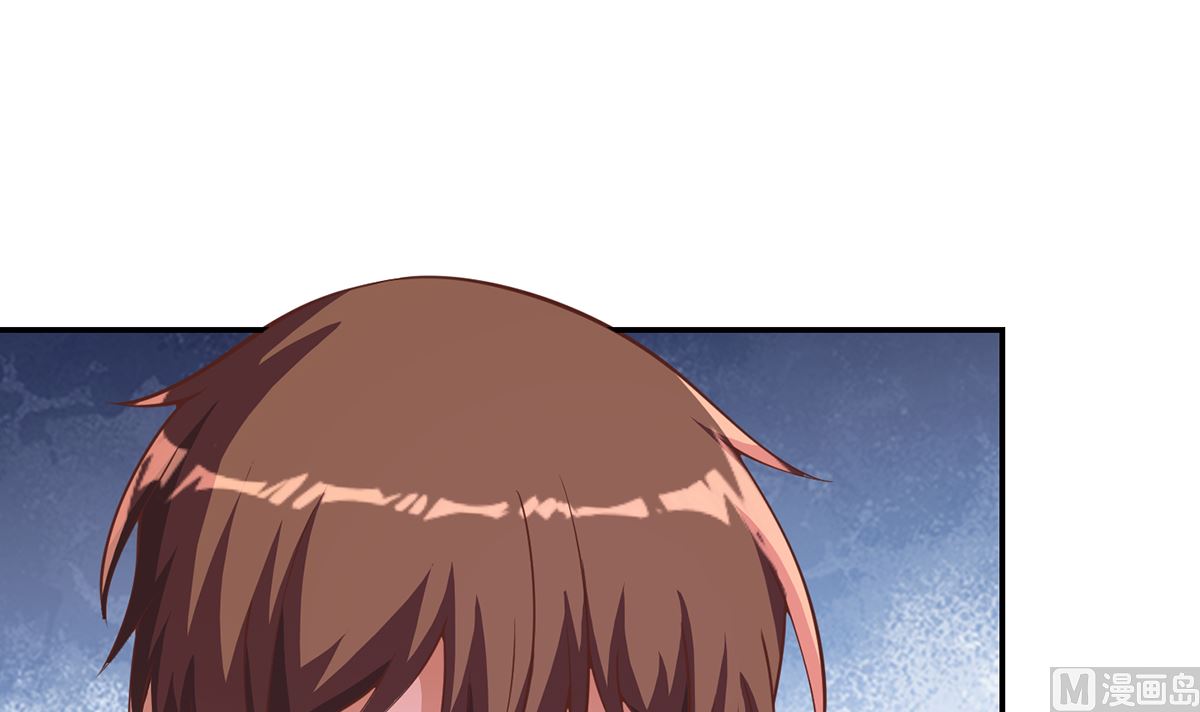 第255话 让人恶心的操作38