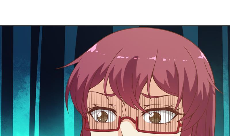 第50话 拯救校花22