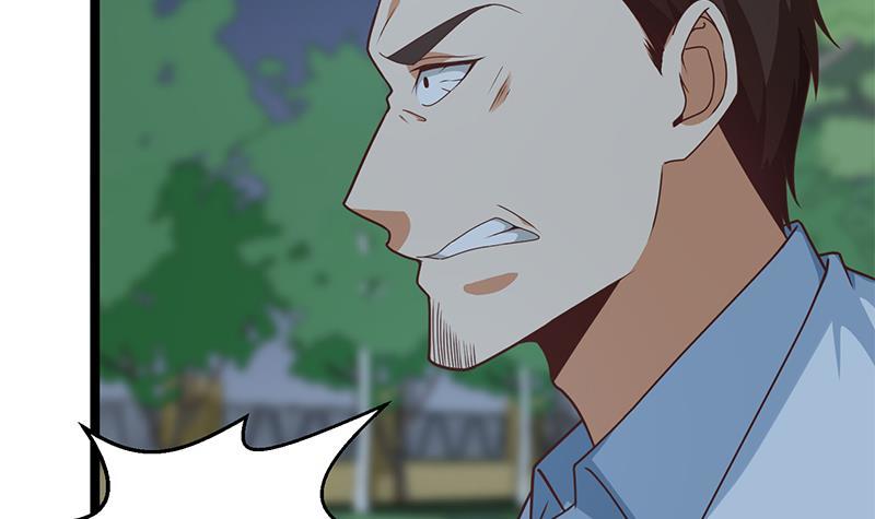 第166话 打人要打脸！11
