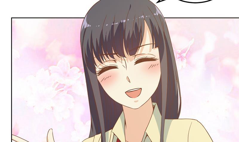 第52话 校花来了38