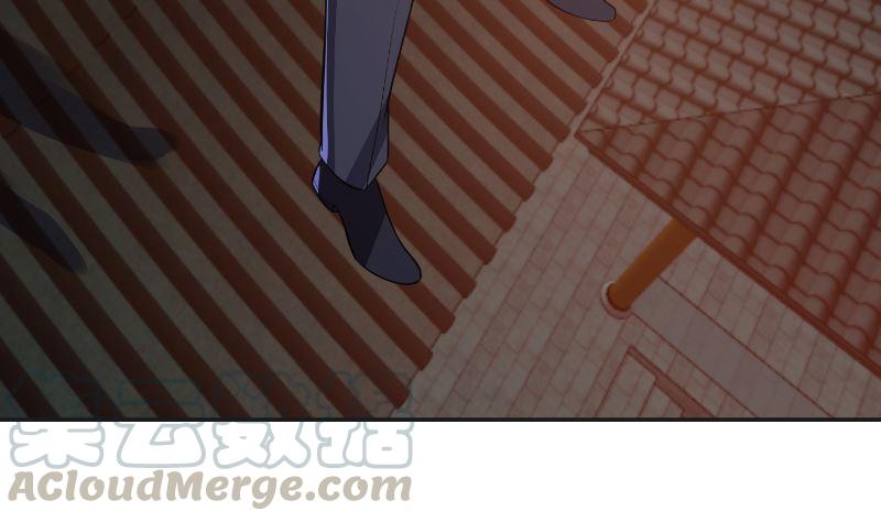 第241话 打到你吐血？27