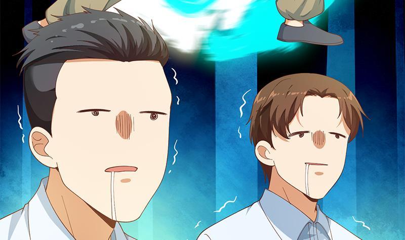 第148话 反派的自觉4