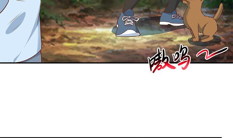 第181话 太极宗师吃翔？15