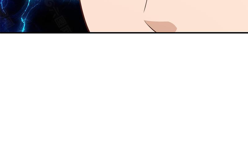 第104话 被包围了！13