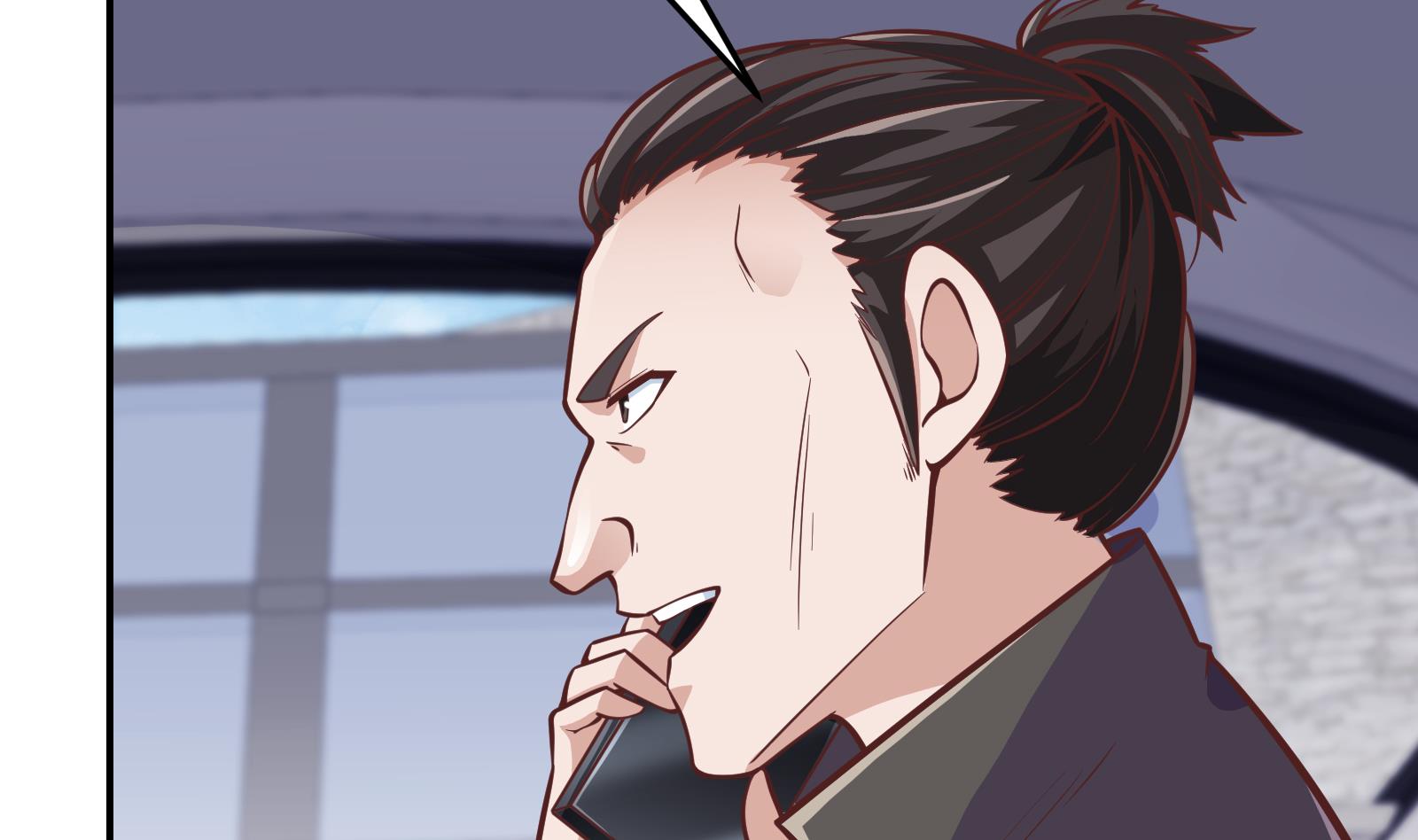 第299话 滚出去！55