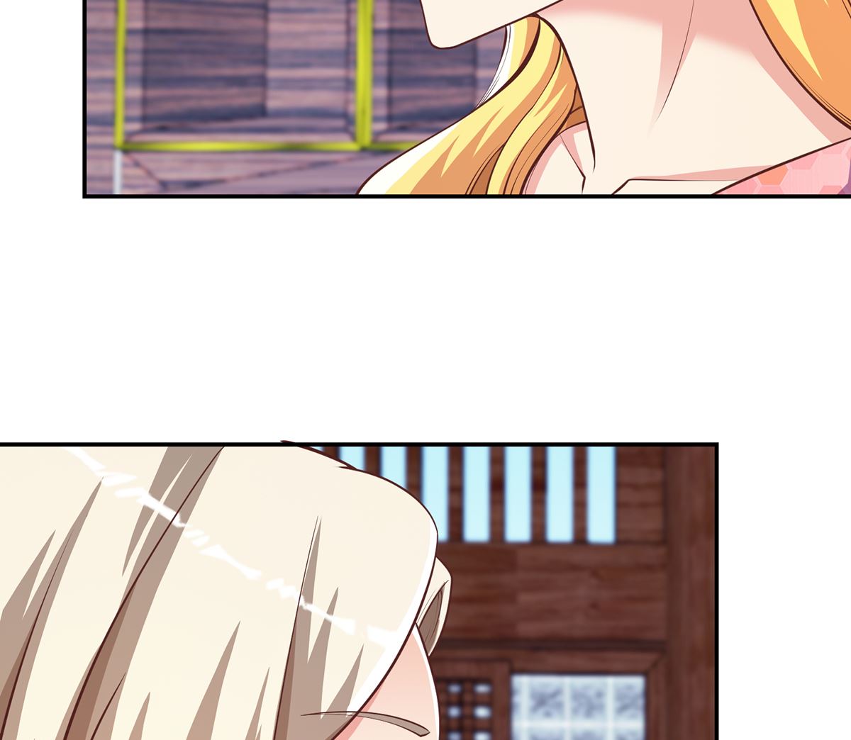 第257话 居然是真的！9