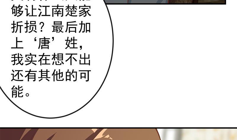 第75话 查不到的身世29