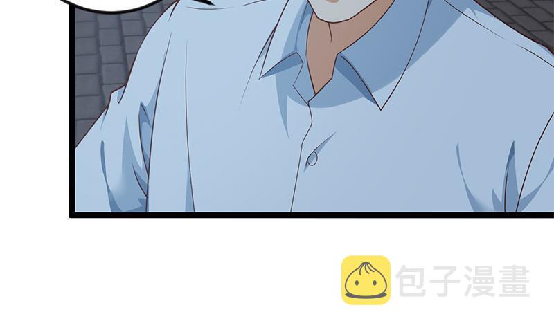 第164话 跳河也能突破！37