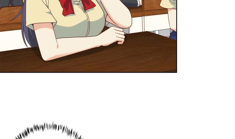 第48话 楚毅的预感25