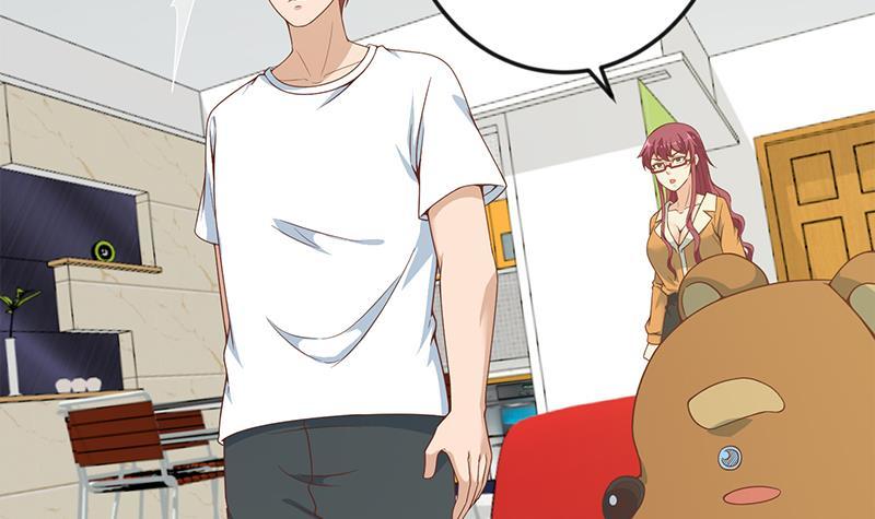 第69话 秦然的秘密23