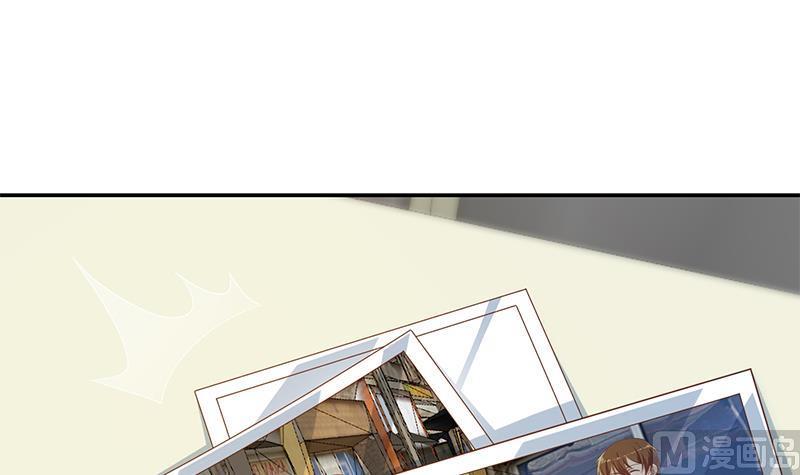 第208话 缓兵之计23