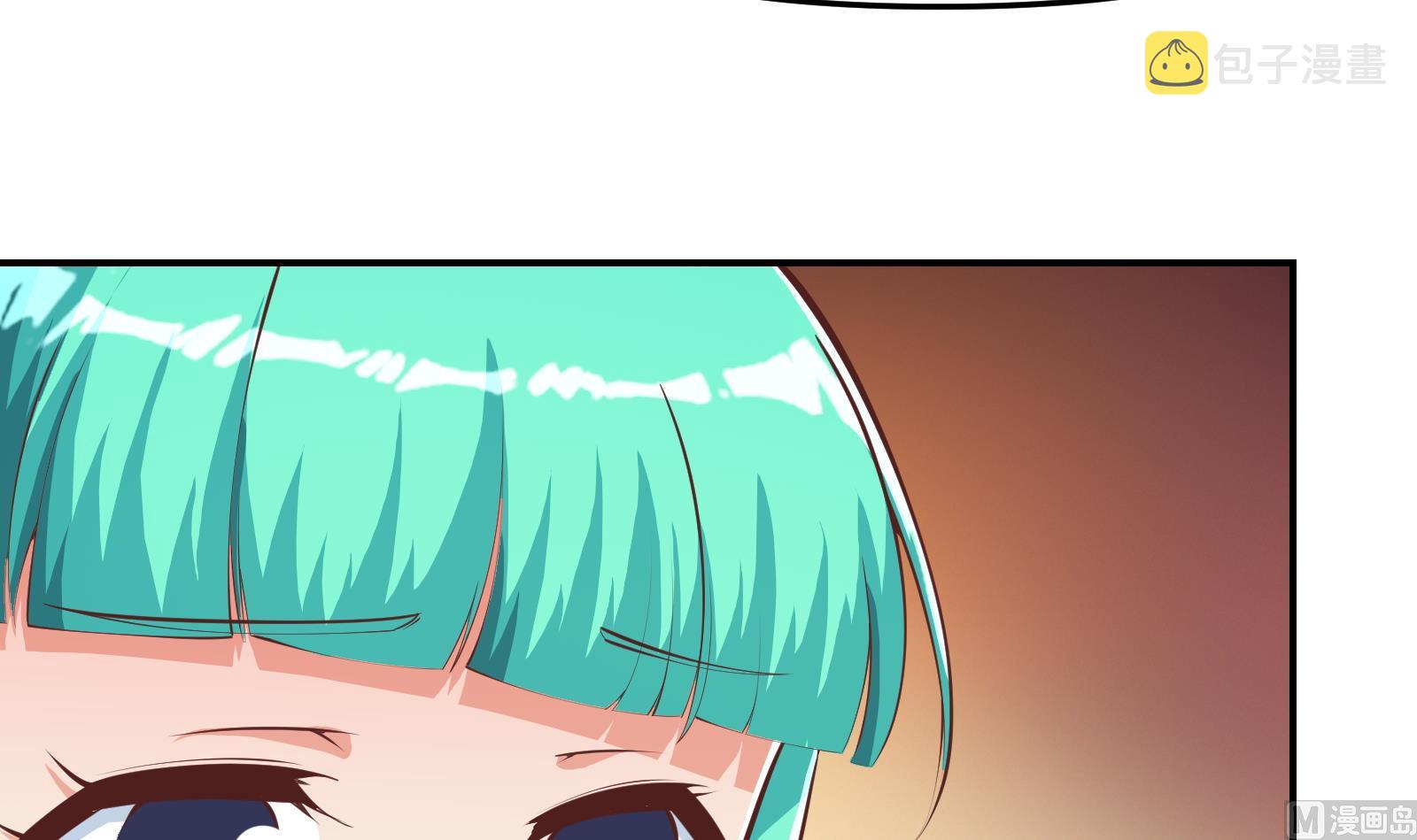 第285话 这是仙女啊！11