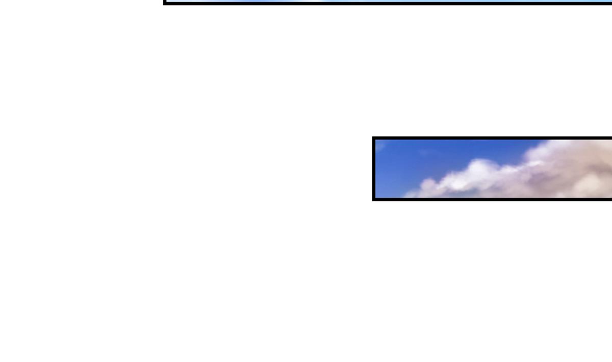第336话 重返楚家40