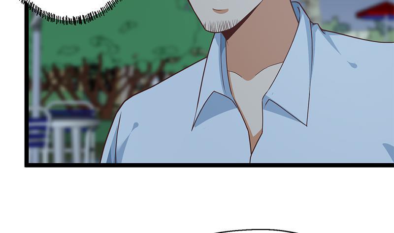 第167话 打脸的奥义！25
