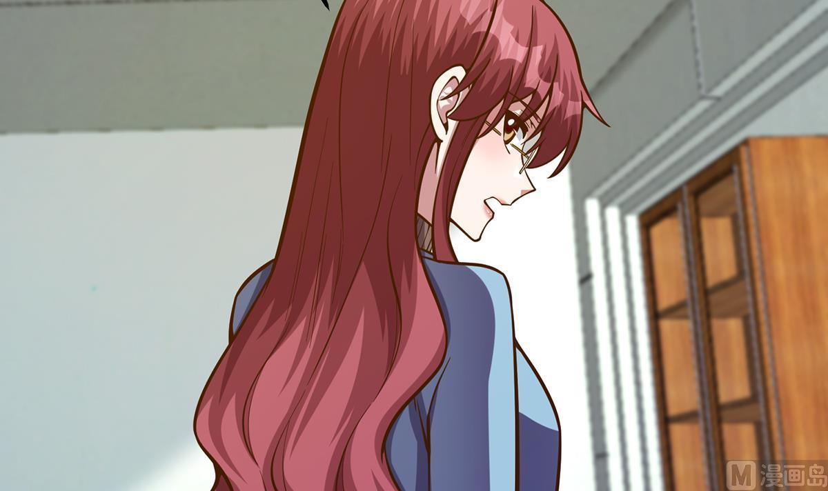 第334话 两大美女同时找？29