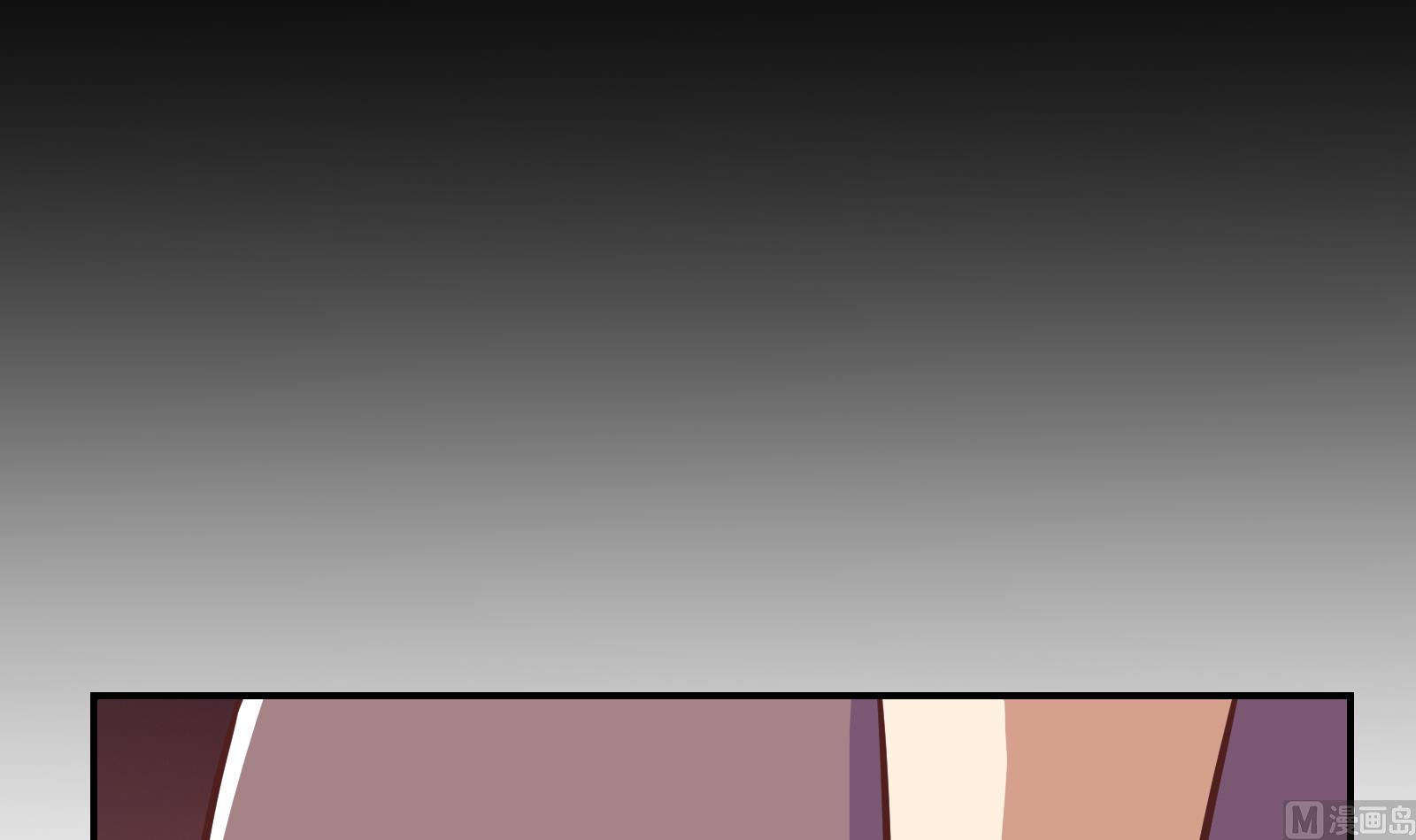 第294话 做人留一线51